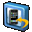 Cucusoft Ultimate Video Converter icon